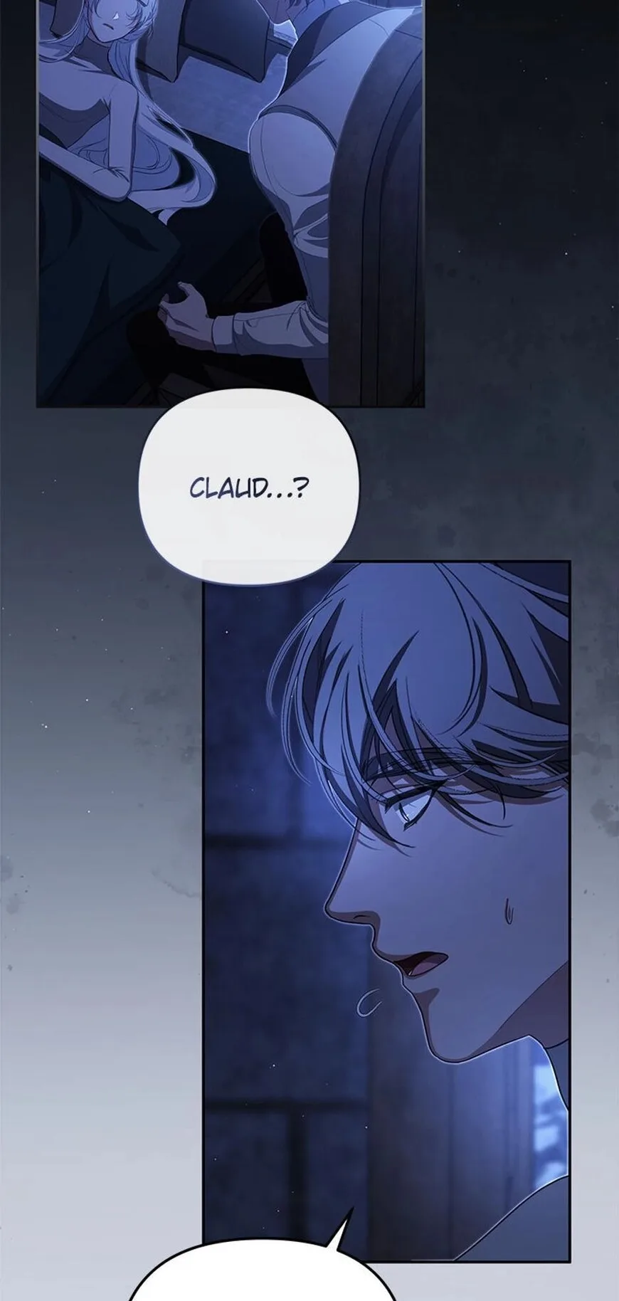 A Life for a Lie Chapter 15 page 73