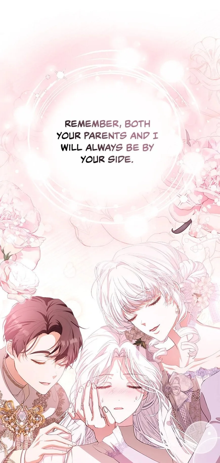 A Life for a Lie Chapter 15 page 69