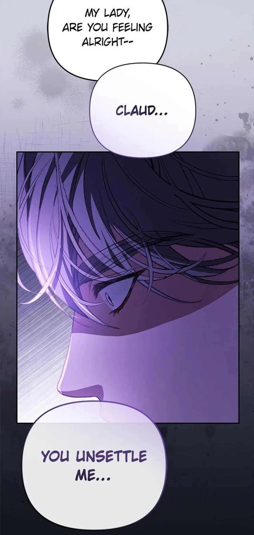 A Life for a Lie Chapter 15 page 74