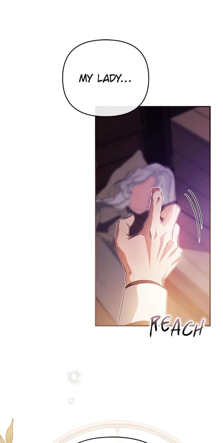 A Life for a Lie Chapter 16 page 11