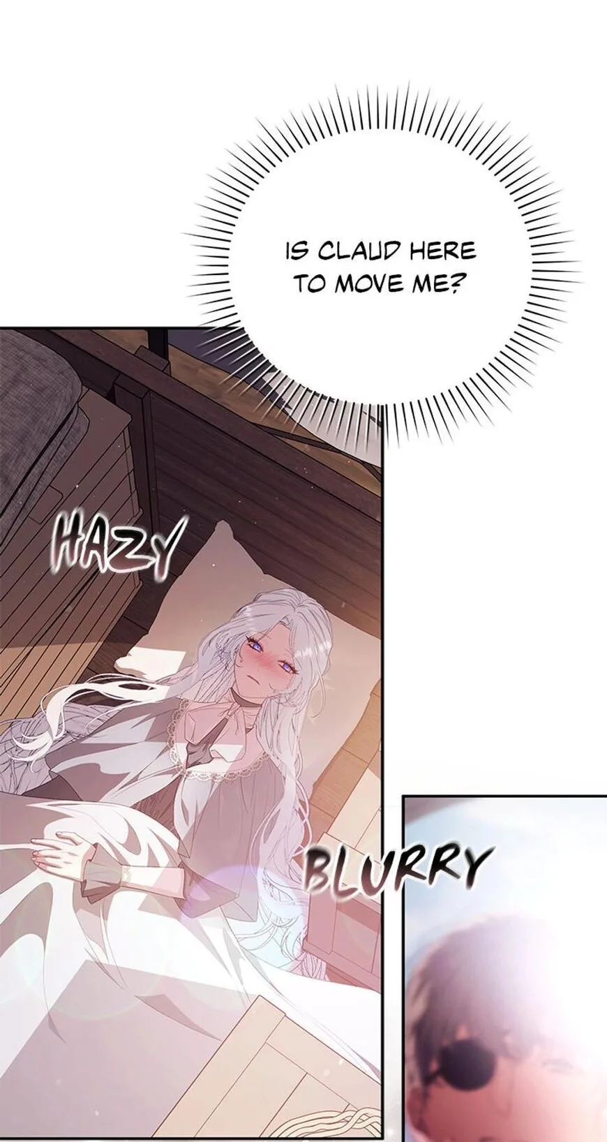 A Life for a Lie Chapter 16 page 6