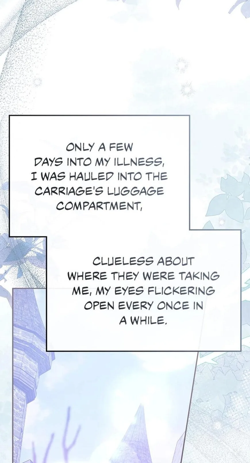 A Life for a Lie Chapter 16 page 2