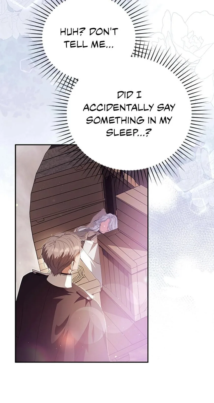 A Life for a Lie Chapter 16 page 10