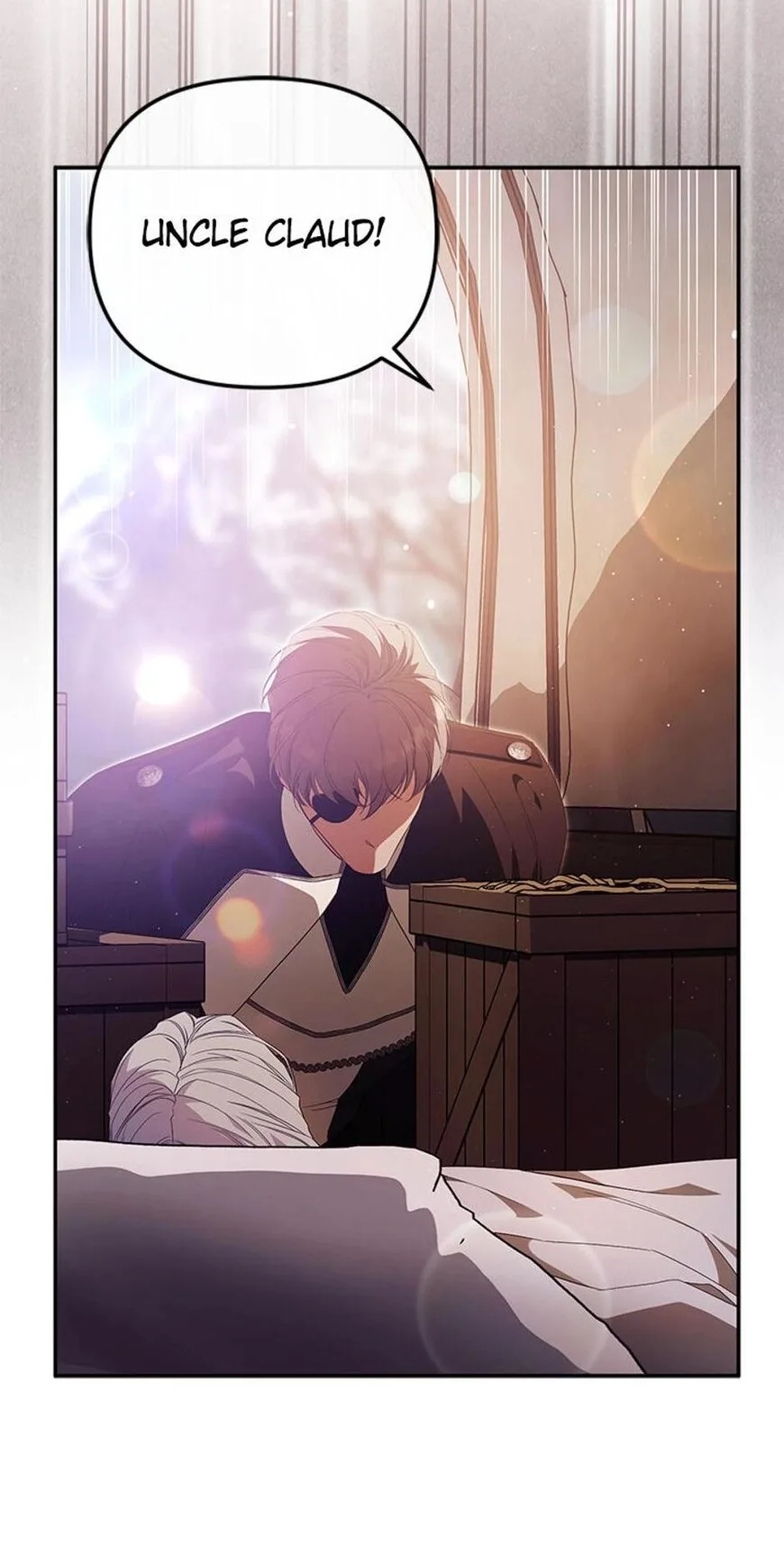 A Life for a Lie Chapter 16 page 15