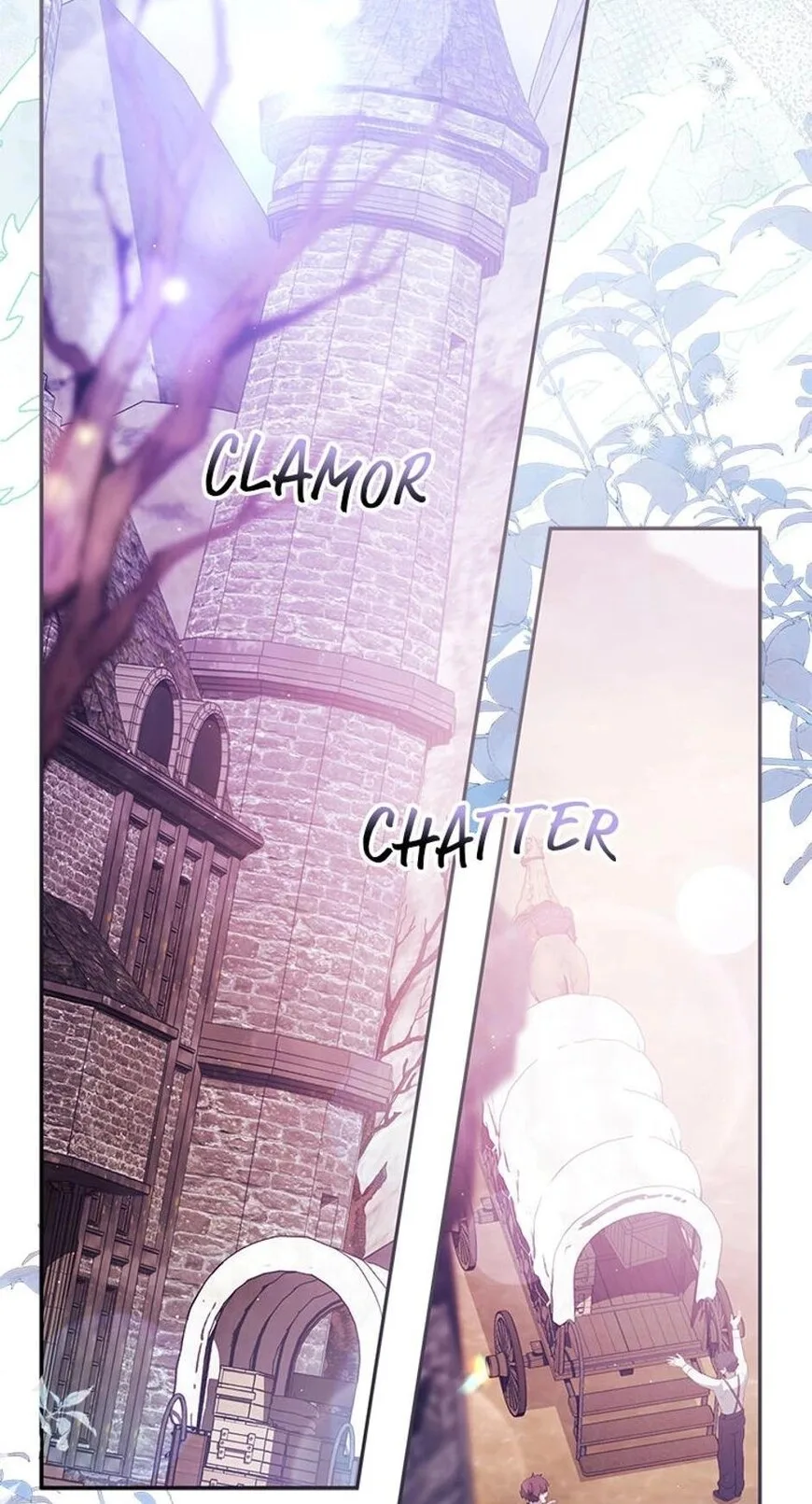 A Life for a Lie Chapter 16 page 3