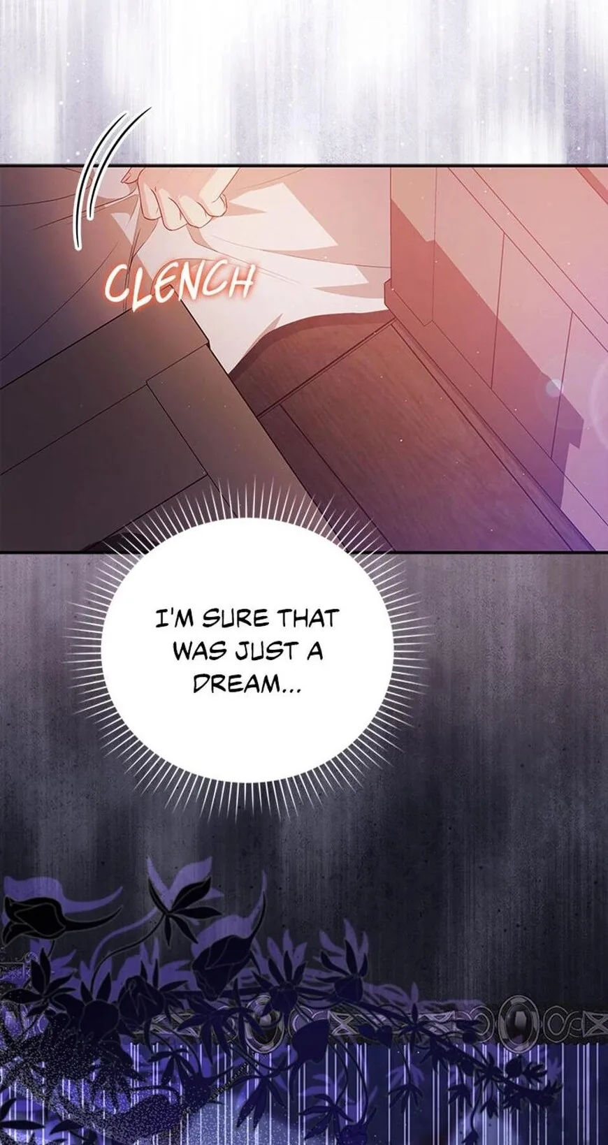 A Life for a Lie Chapter 16 page 22