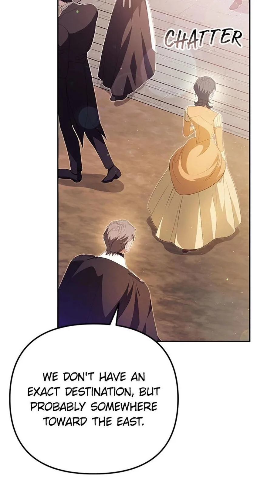 A Life for a Lie Chapter 16 page 26
