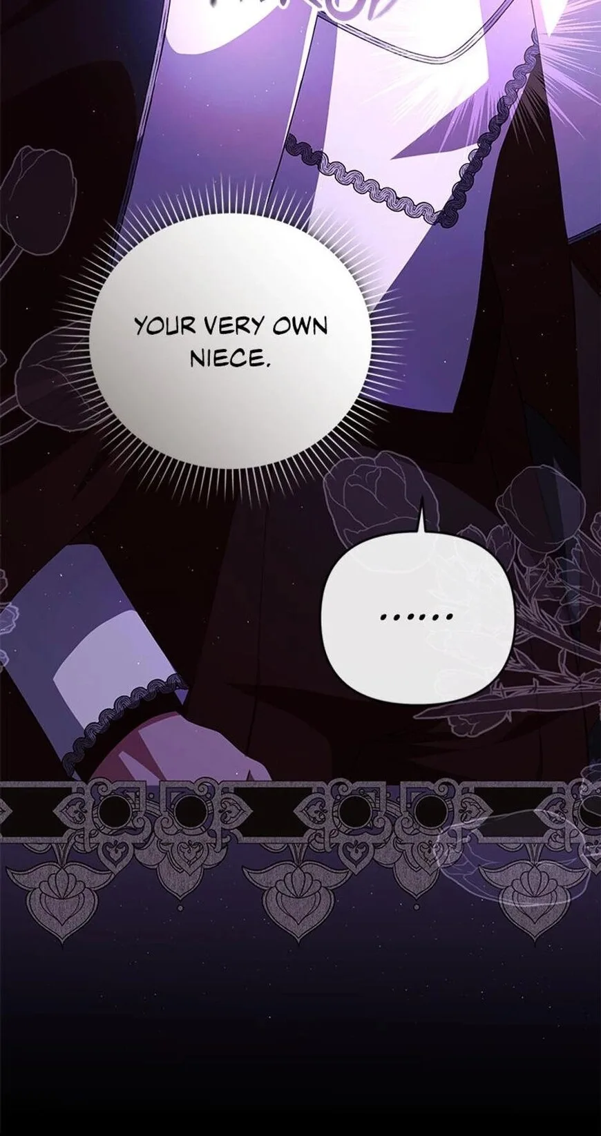 A Life for a Lie Chapter 16 page 32