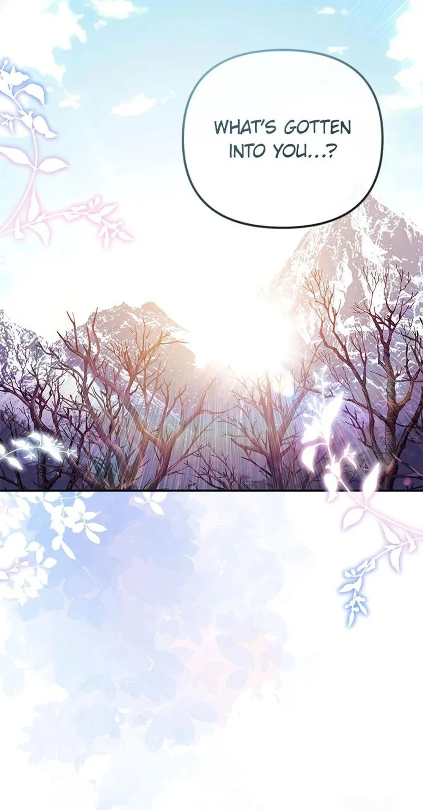 A Life for a Lie Chapter 16 page 34