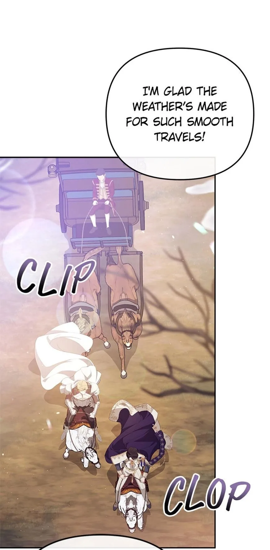 A Life for a Lie Chapter 16 page 40