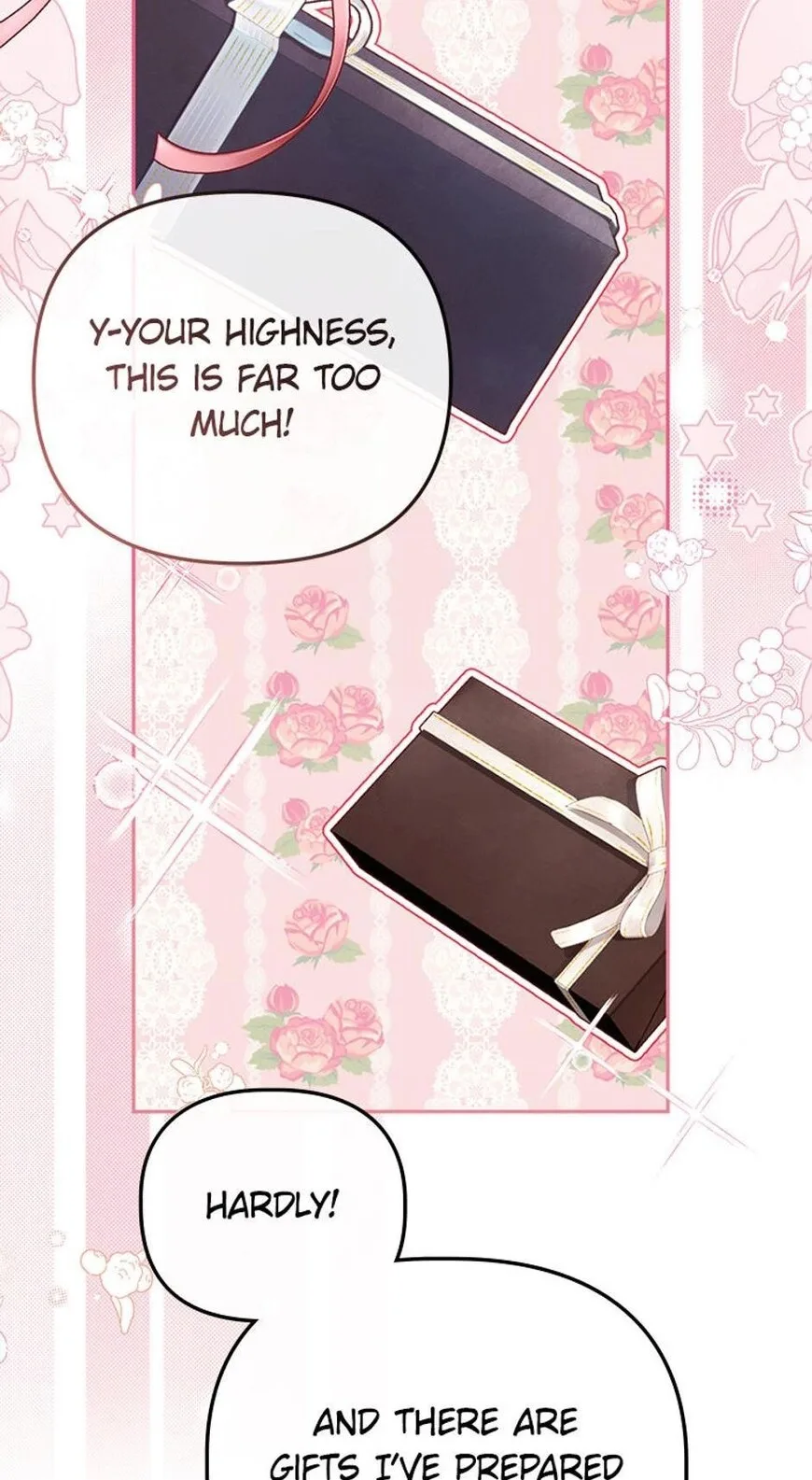 A Life for a Lie Chapter 16 page 53