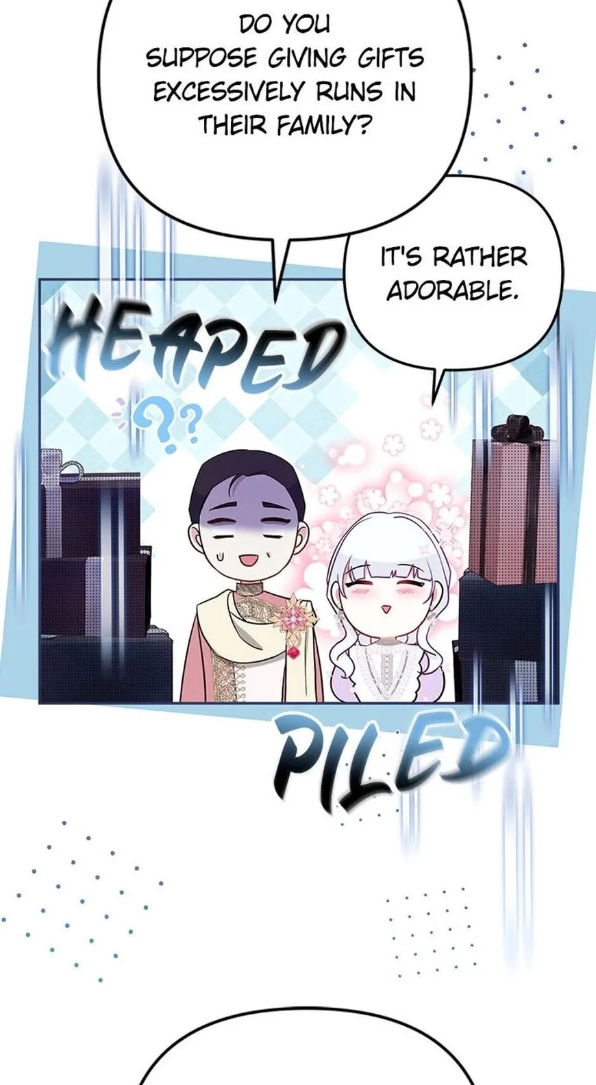 A Life for a Lie Chapter 16 page 55