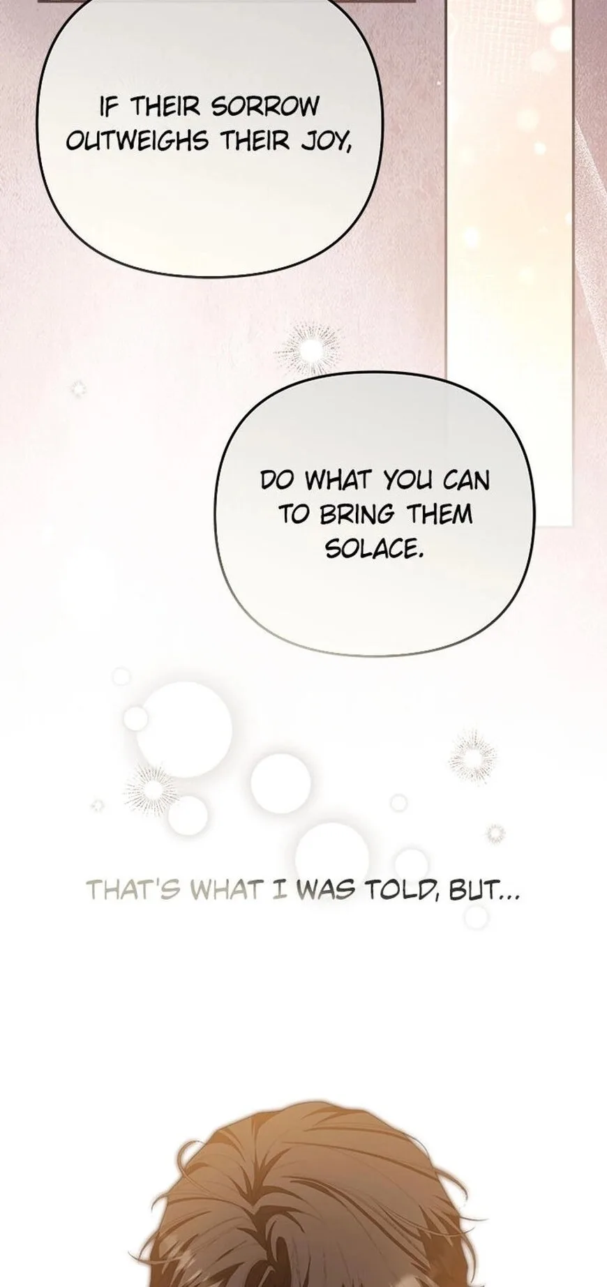 A Life for a Lie Chapter 16 page 66