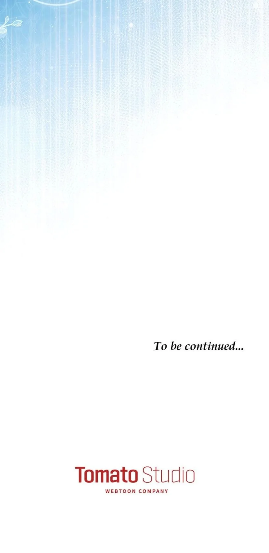 A Life for a Lie Chapter 16 page 79