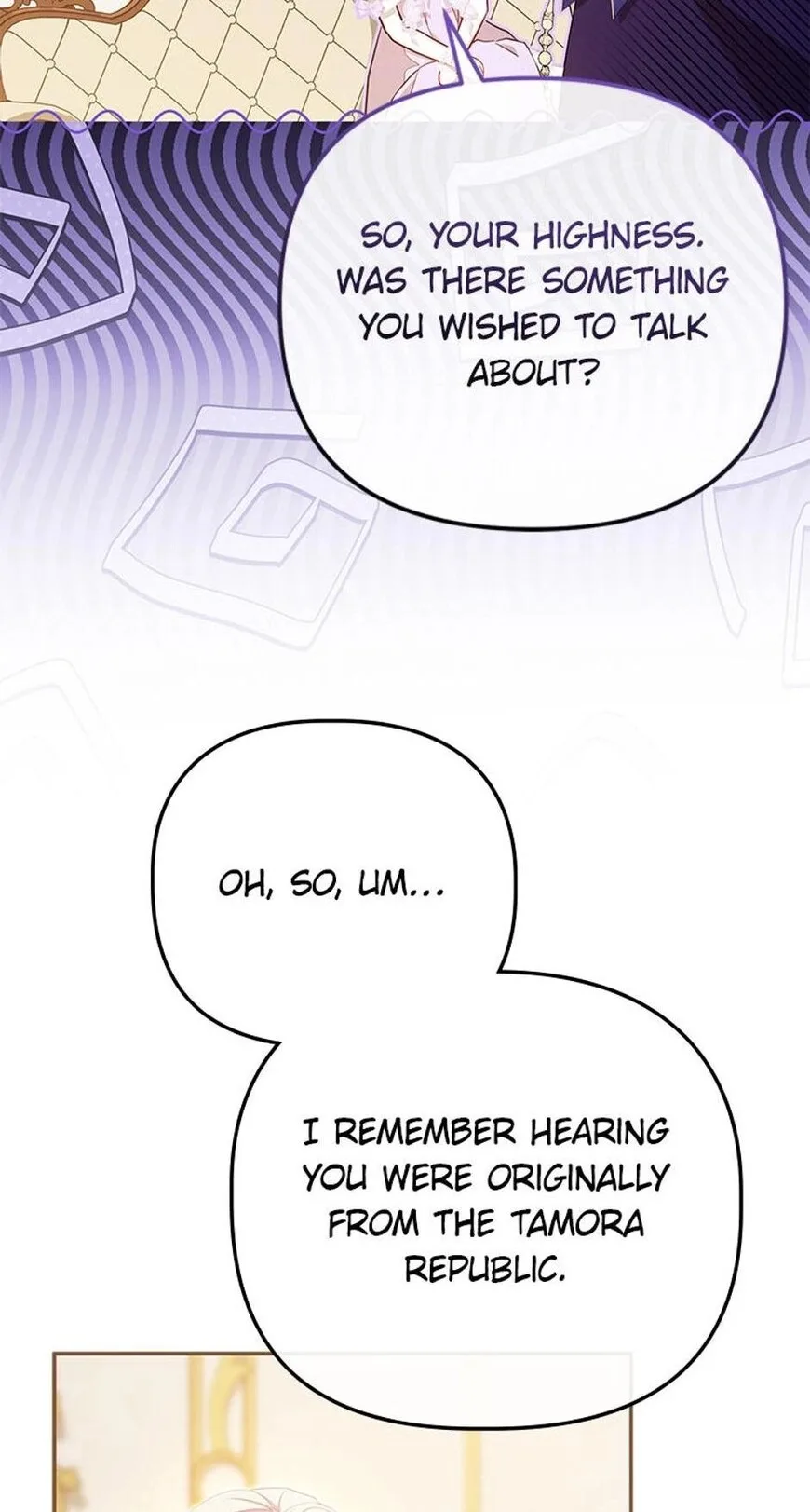 A Life for a Lie Chapter 17 page 12