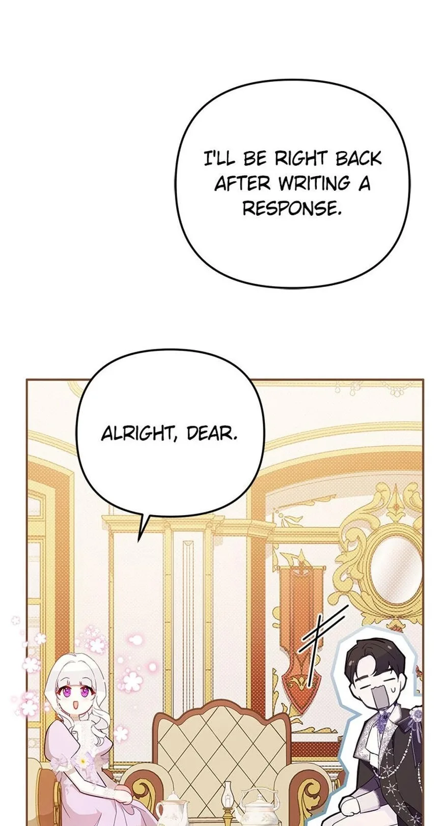A Life for a Lie Chapter 17 page 10