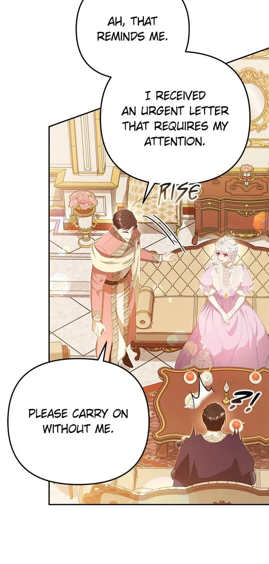 A Life for a Lie Chapter 17 page 9