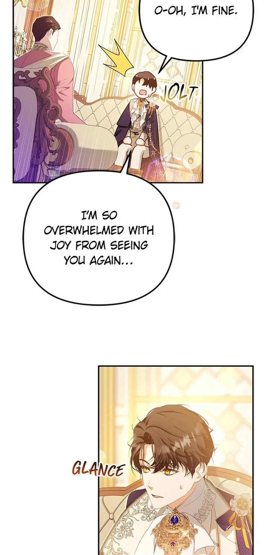 A Life for a Lie Chapter 17 page 7