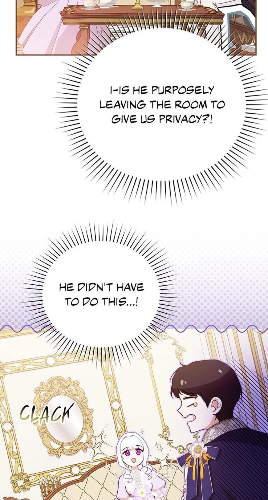 A Life for a Lie Chapter 17 page 11
