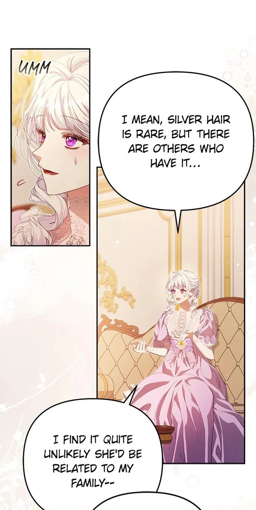 A Life for a Lie Chapter 17 page 26