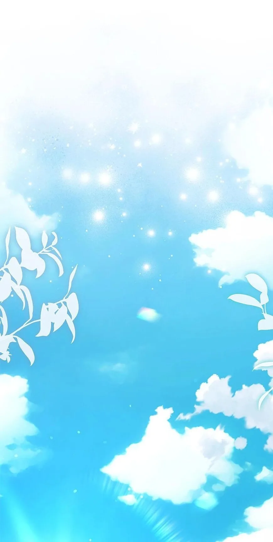 A Life for a Lie Chapter 17 page 35