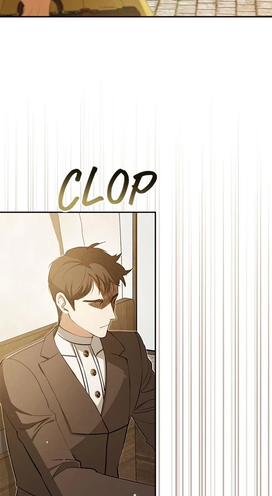 A Life for a Lie Chapter 17 page 60
