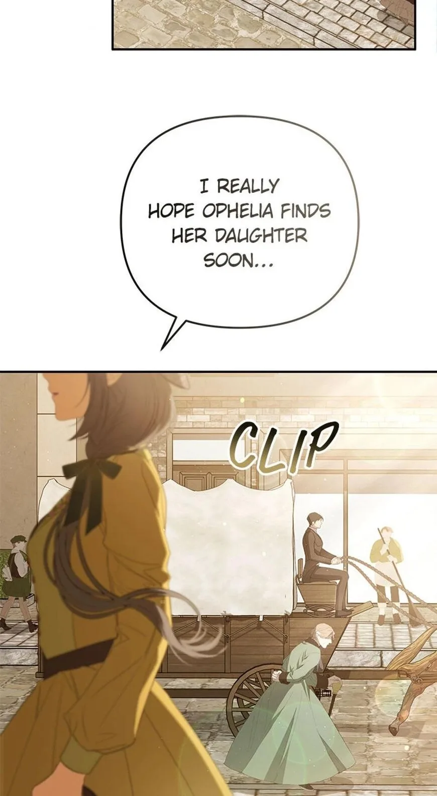 A Life for a Lie Chapter 17 page 59