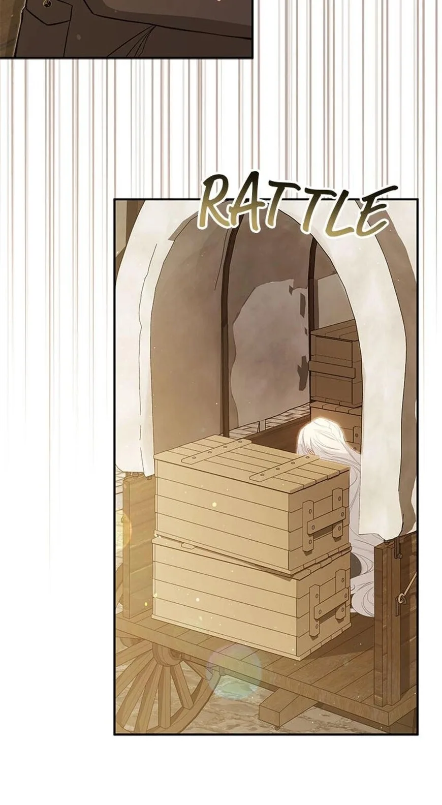 A Life for a Lie Chapter 17 page 61