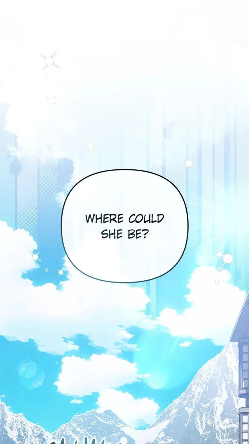 A Life for a Lie Chapter 17 page 62