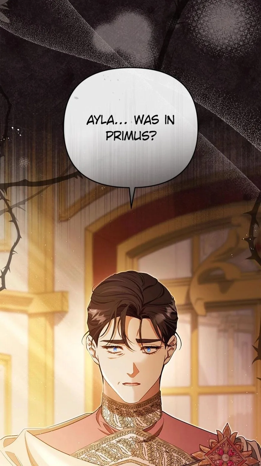 A Life for a Lie Chapter 17 page 66