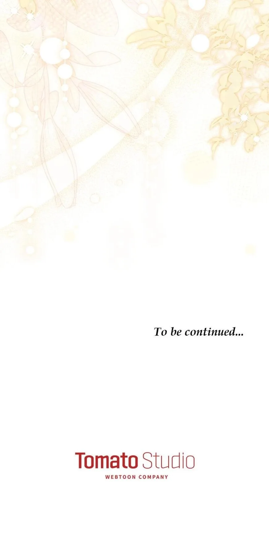 A Life for a Lie Chapter 17 page 78