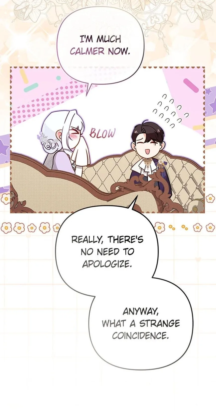 A Life for a Lie Chapter 18 page 3
