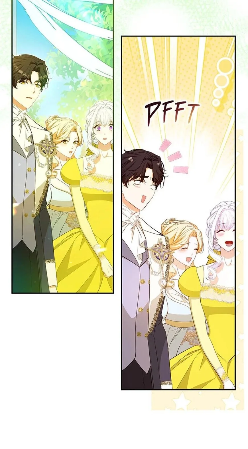 A Life for a Lie Chapter 18 page 16