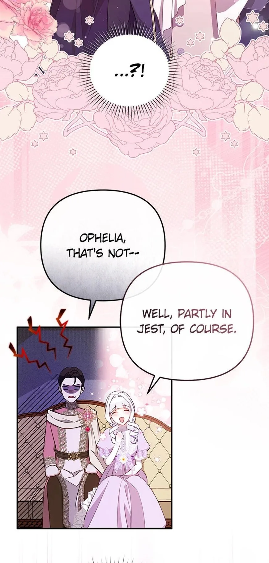 A Life for a Lie Chapter 18 page 7