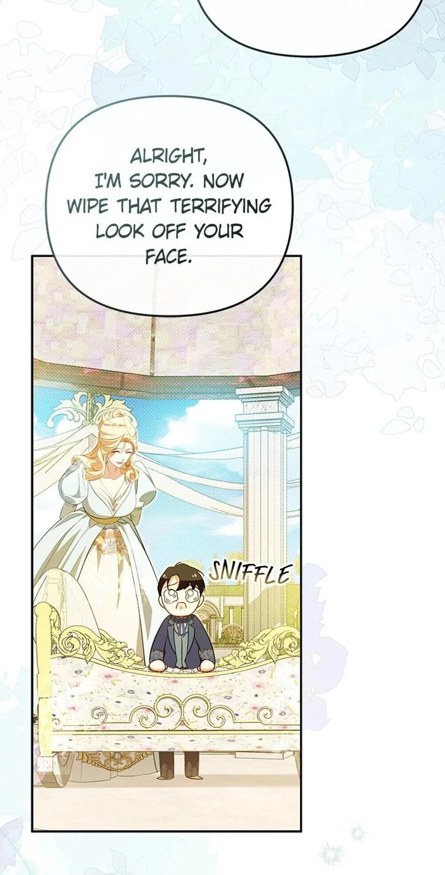 A Life for a Lie Chapter 18 page 26