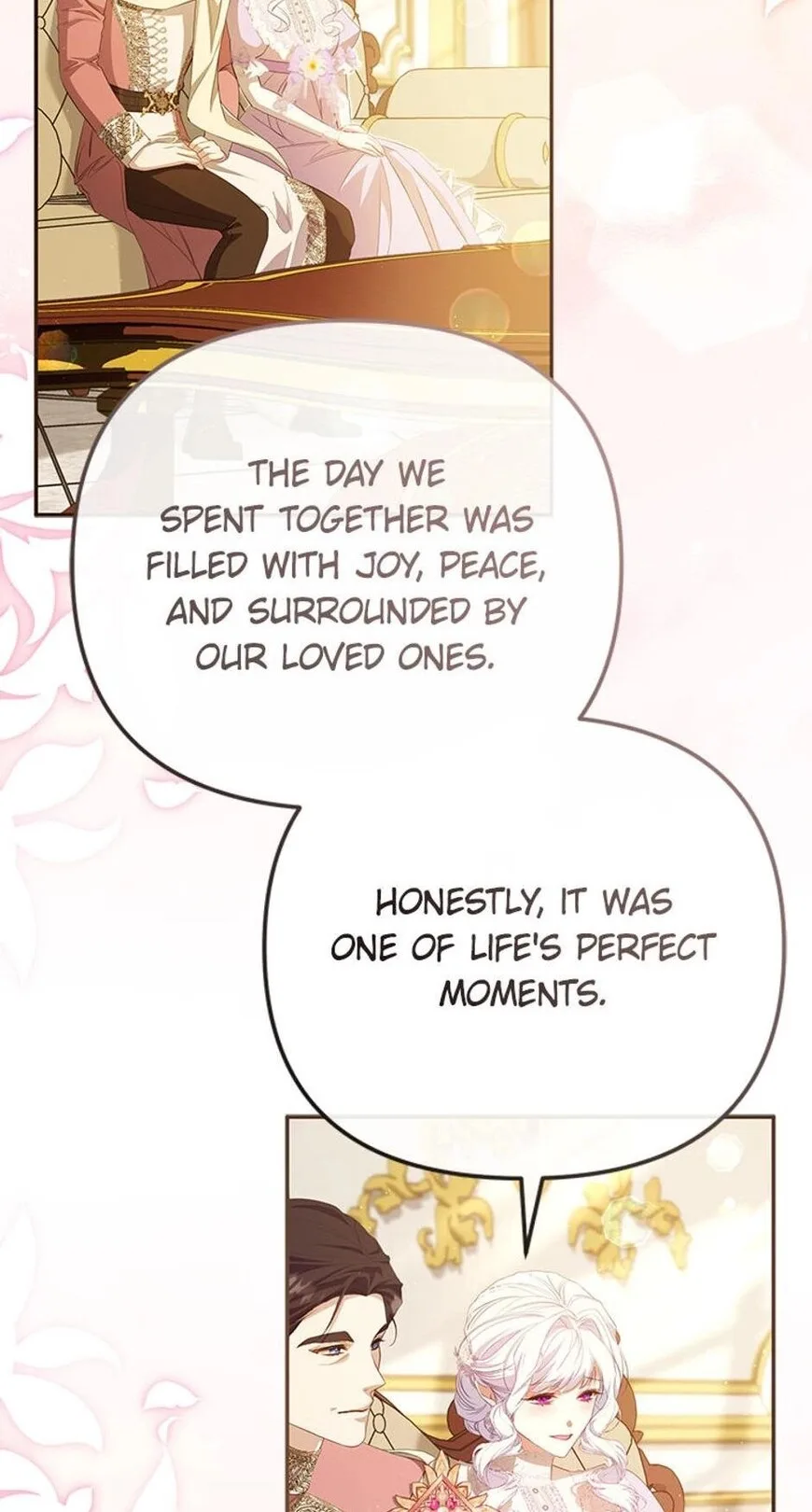 A Life for a Lie Chapter 18 page 30