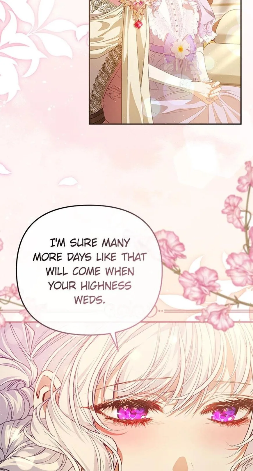 A Life for a Lie Chapter 18 page 31