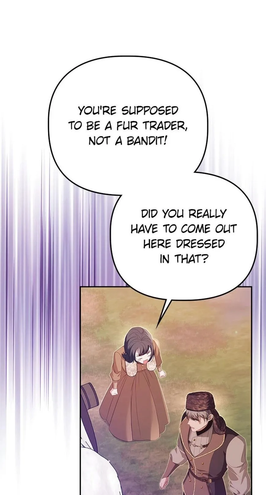 A Life for a Lie Chapter 18 page 43