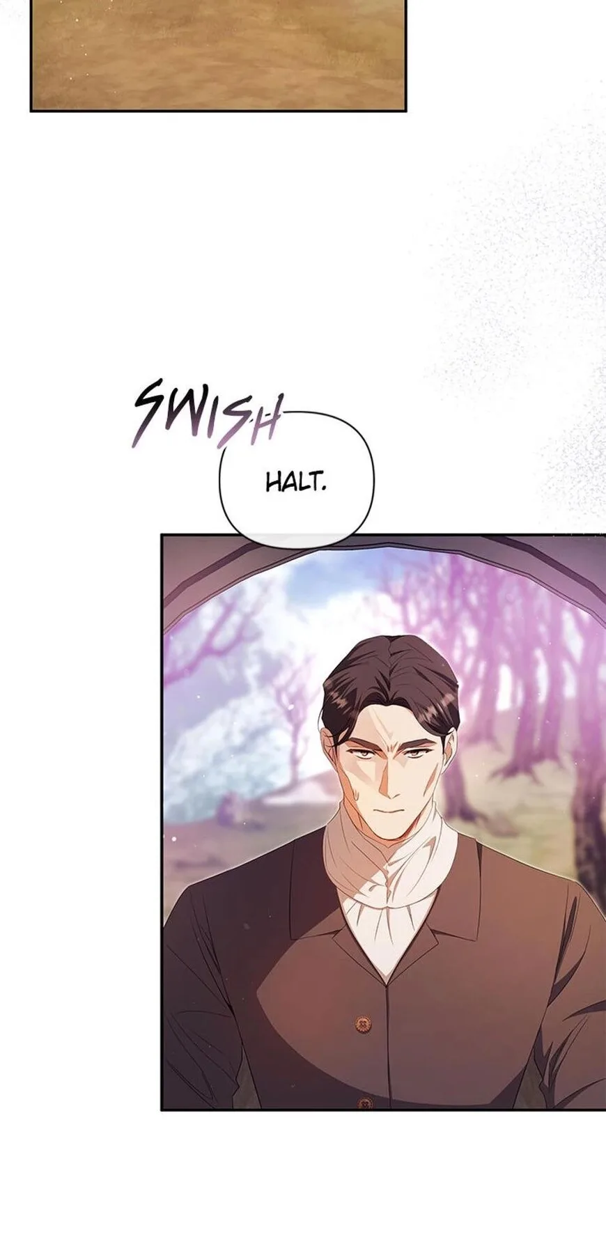 A Life for a Lie Chapter 18 page 40