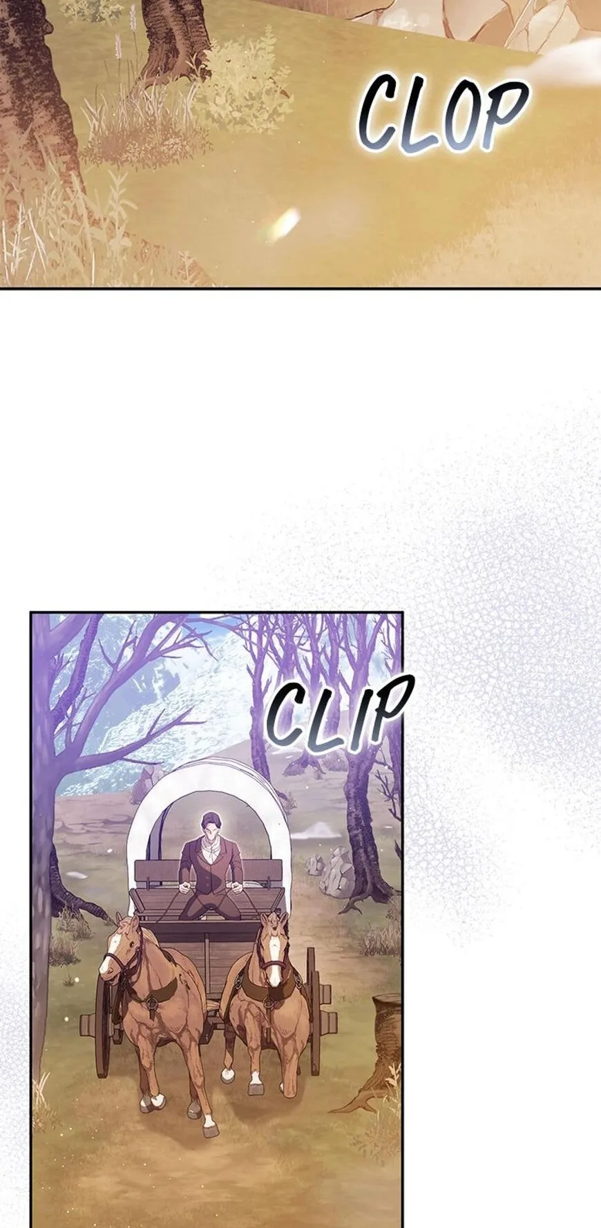 A Life for a Lie Chapter 18 page 39