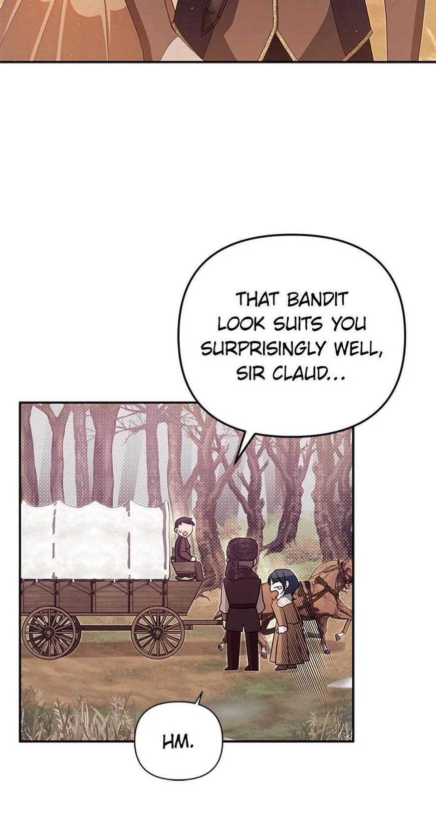 A Life for a Lie Chapter 18 page 42