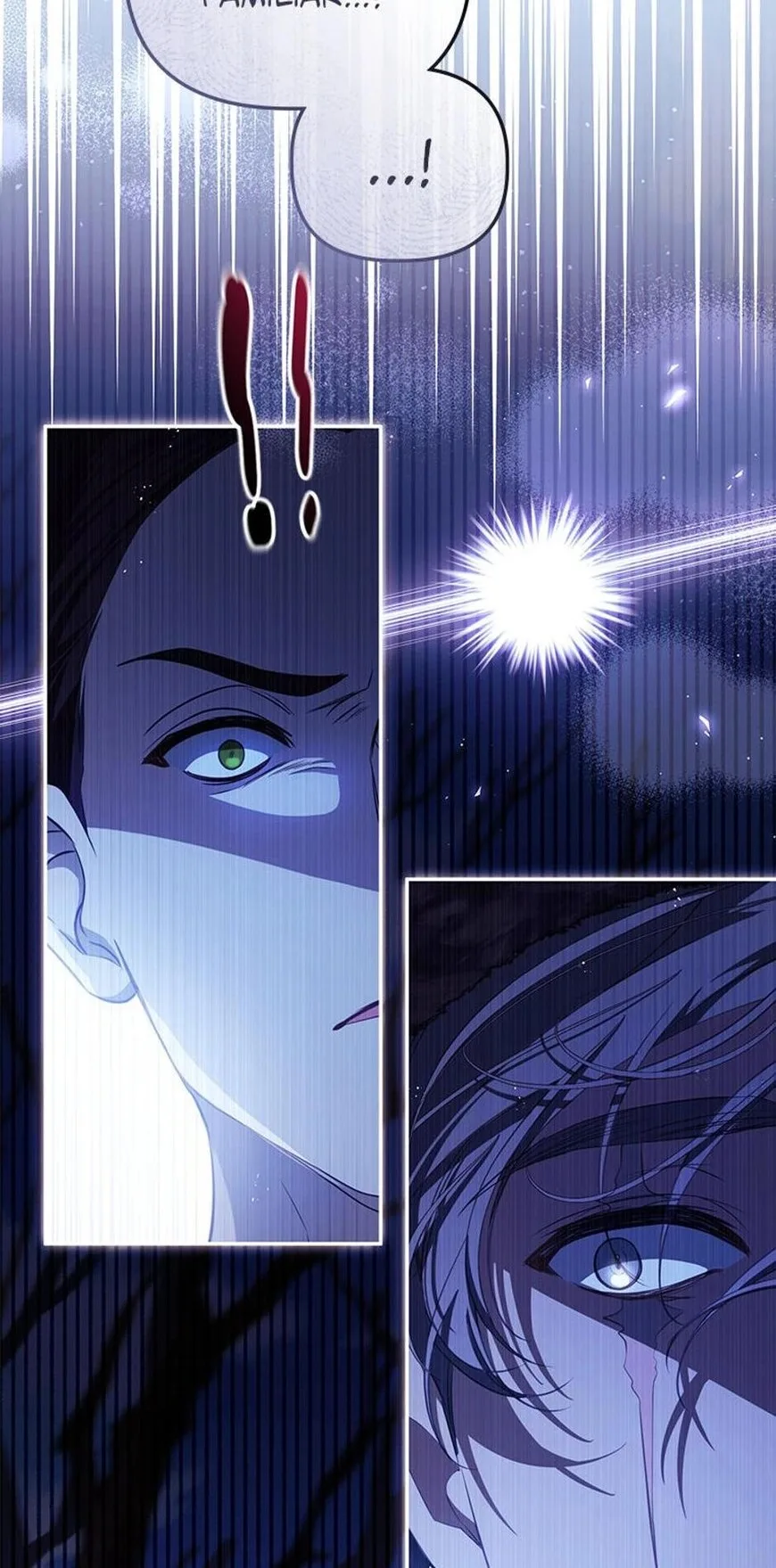 A Life for a Lie Chapter 18 page 62