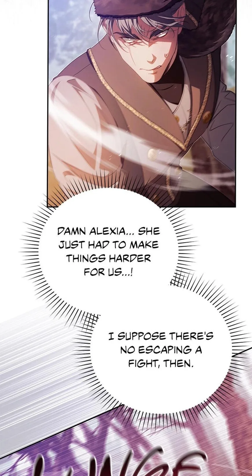 A Life for a Lie Chapter 18 page 68
