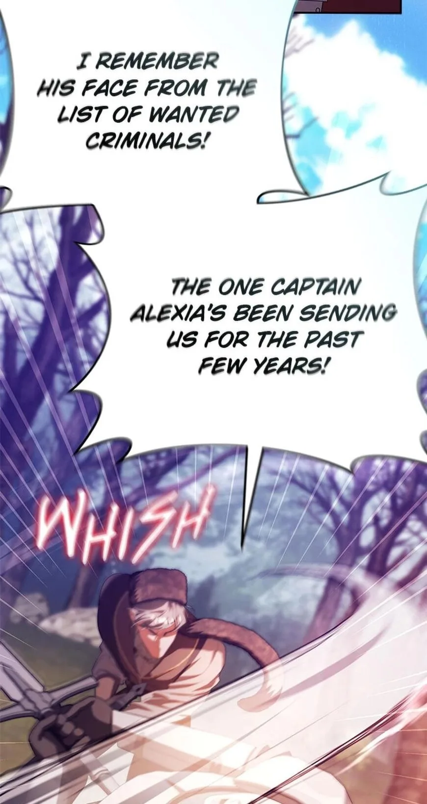 A Life for a Lie Chapter 18 page 66