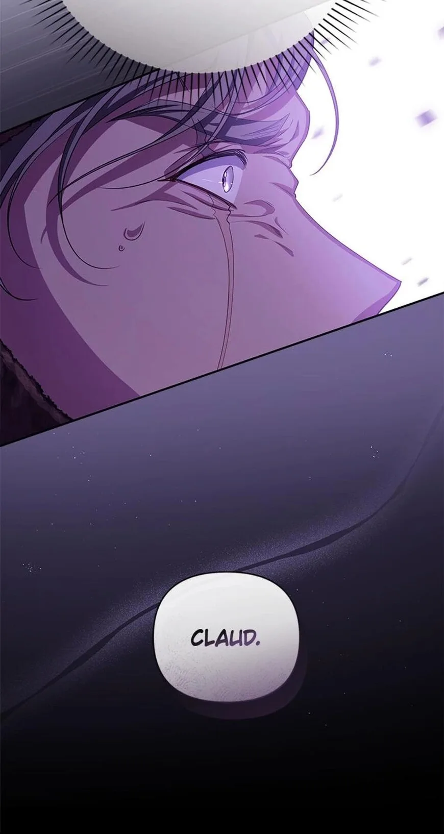 A Life for a Lie Chapter 18 page 70