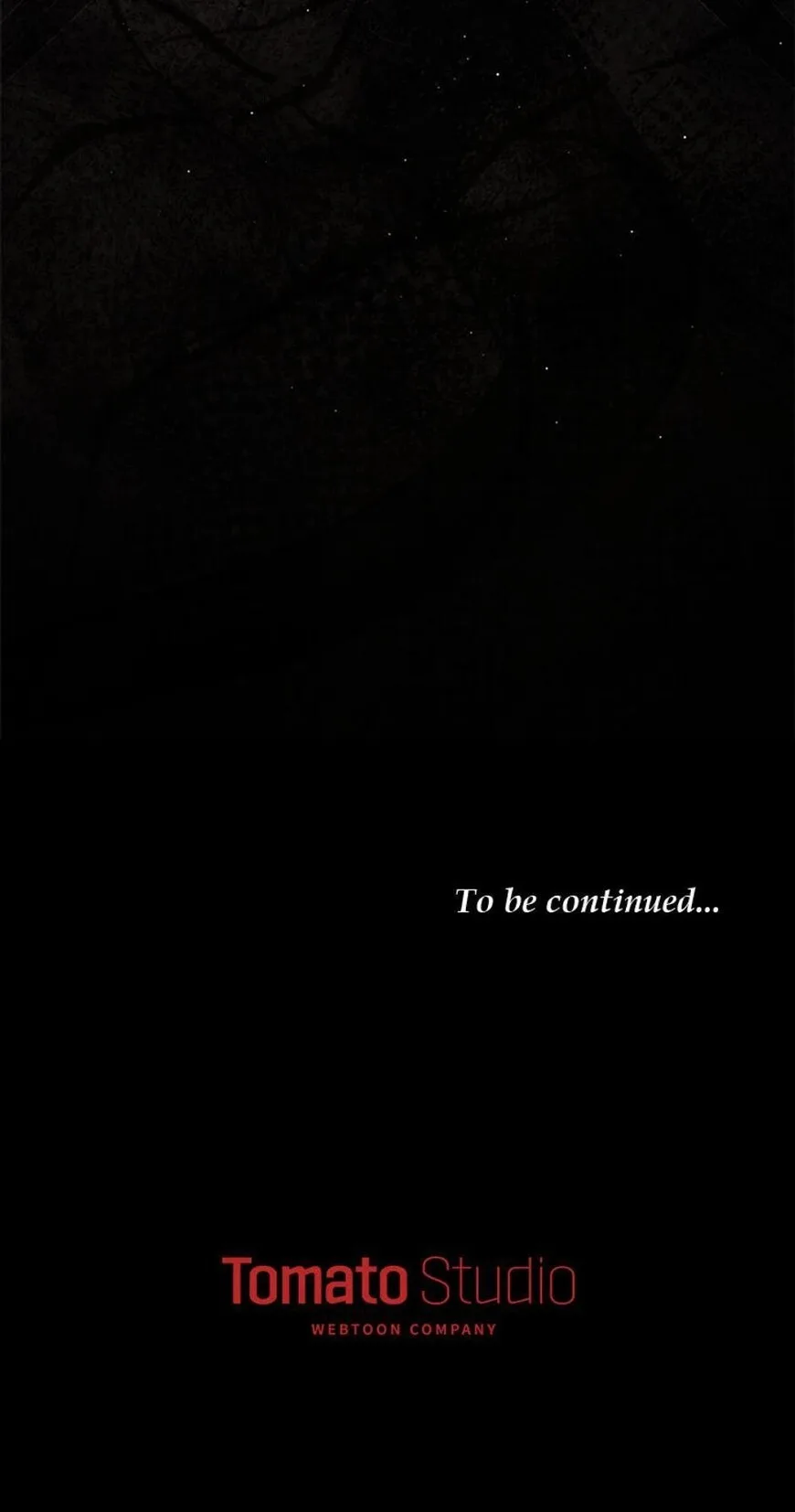 A Life for a Lie Chapter 18 page 77