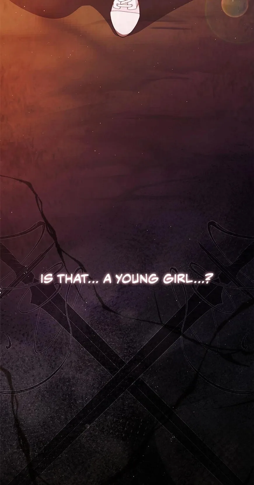 A Life for a Lie Chapter 18 page 76