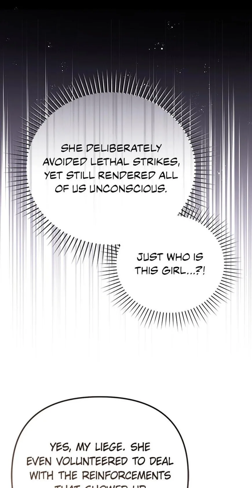 A Life for a Lie Chapter 19 page 27