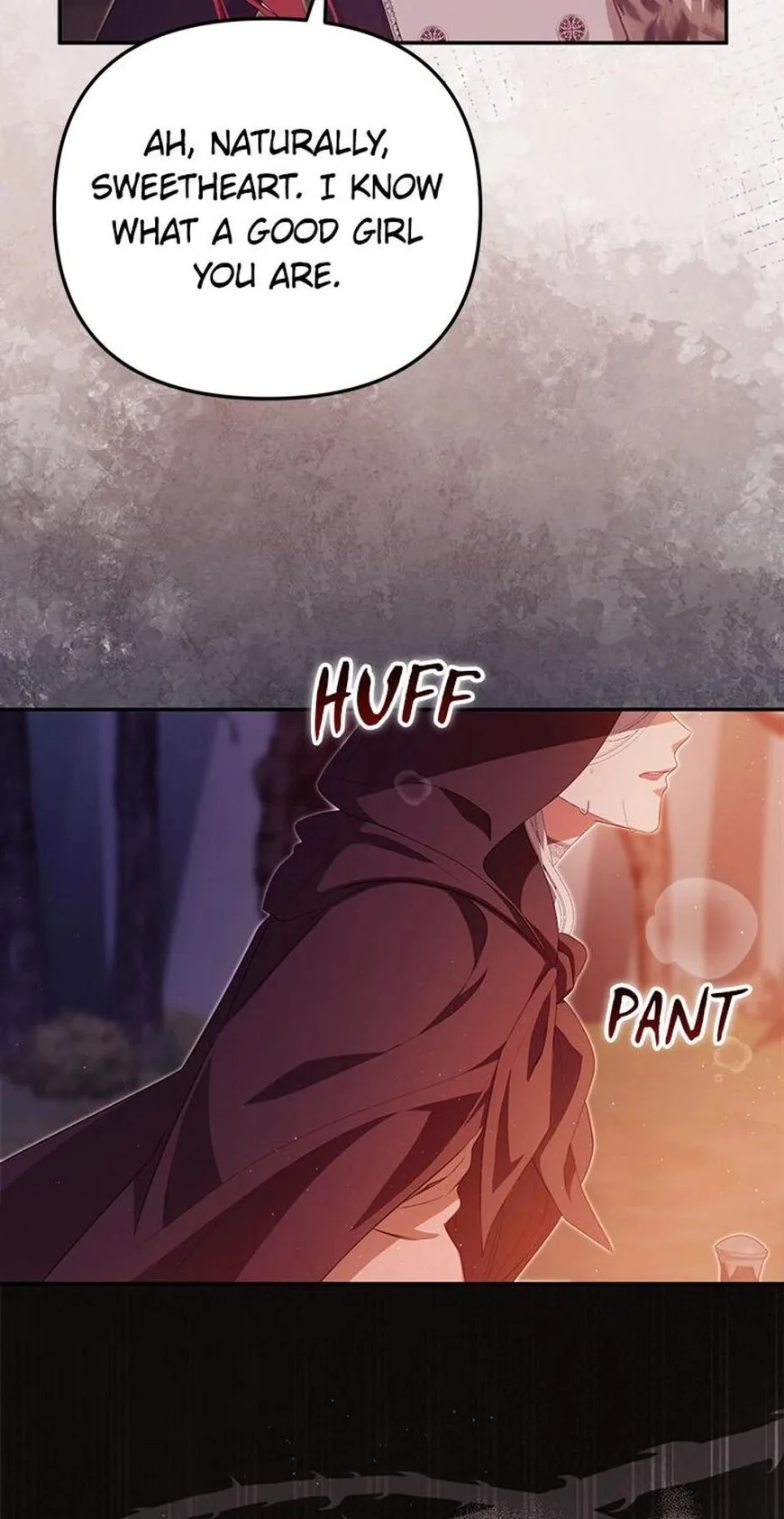A Life for a Lie Chapter 19 page 30
