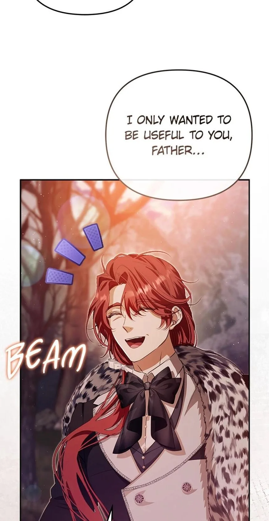 A Life for a Lie Chapter 19 page 29